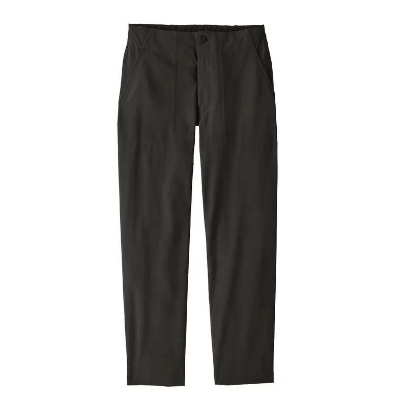 Roamwith Pant - Women‘s