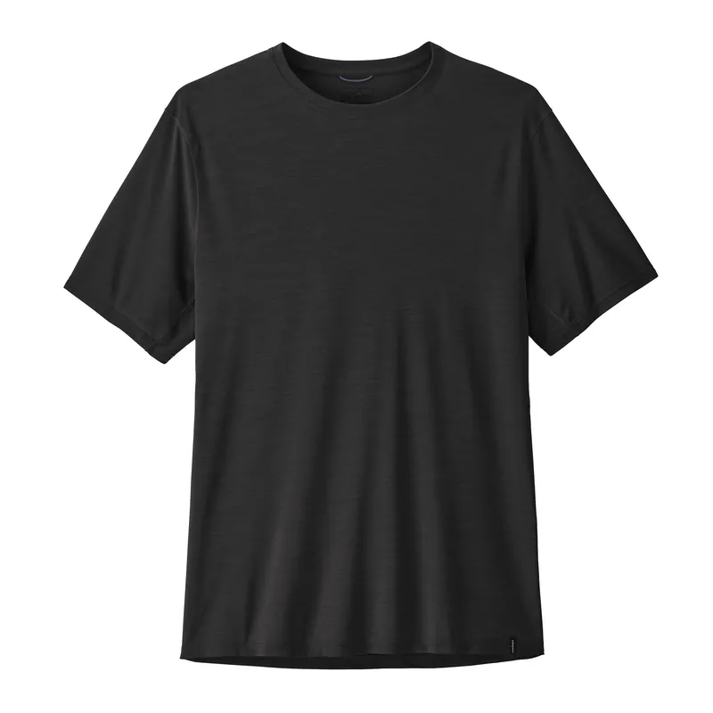 Capilene Cool Ultra T-Shirt - Men‘s