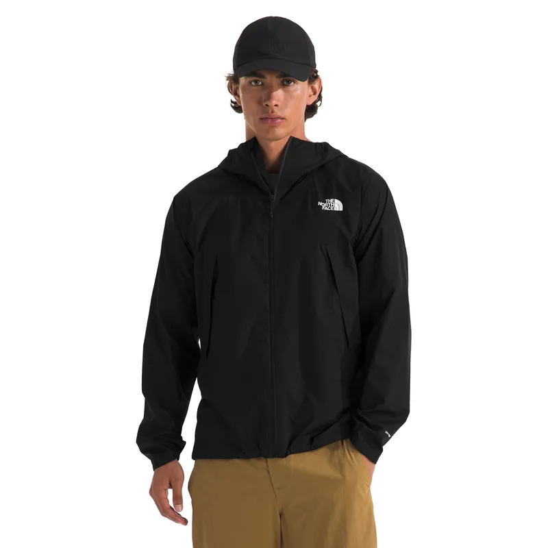 Ridgelite Waterproof Jacket - Men‘s