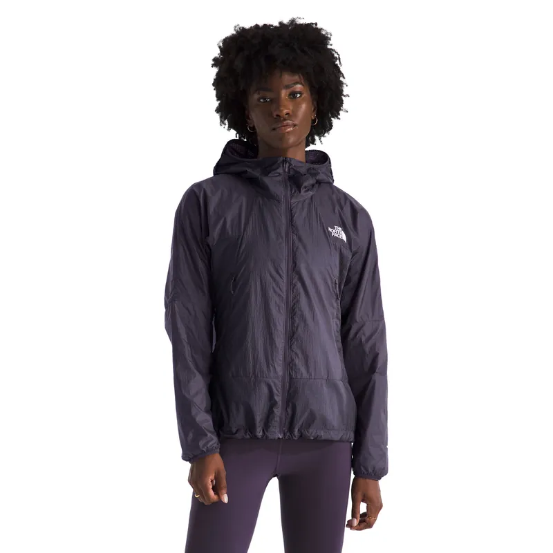 Ridgelite Futurefleece Wind Jacket - Women‘s