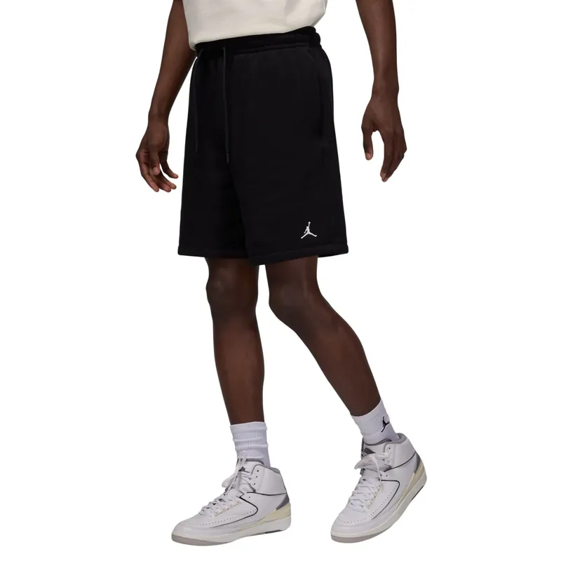 Brooklyn Fleece Short - Men‘s