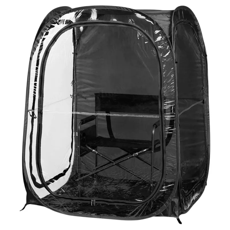 Mypod Xl 2 Person Pop-Up Tent