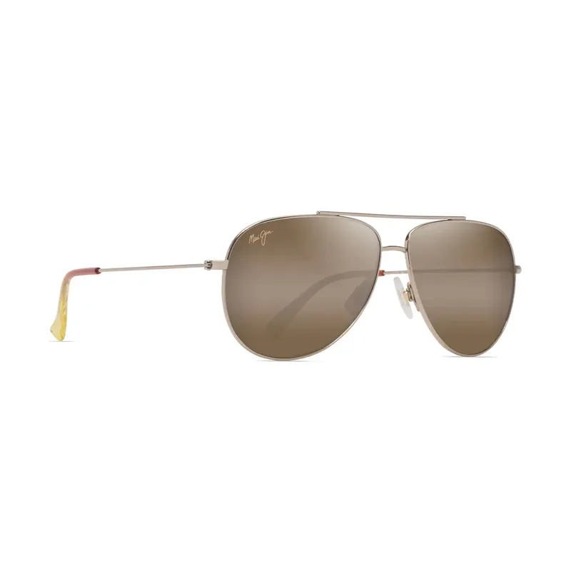 Hau‘oli Sunglasses
