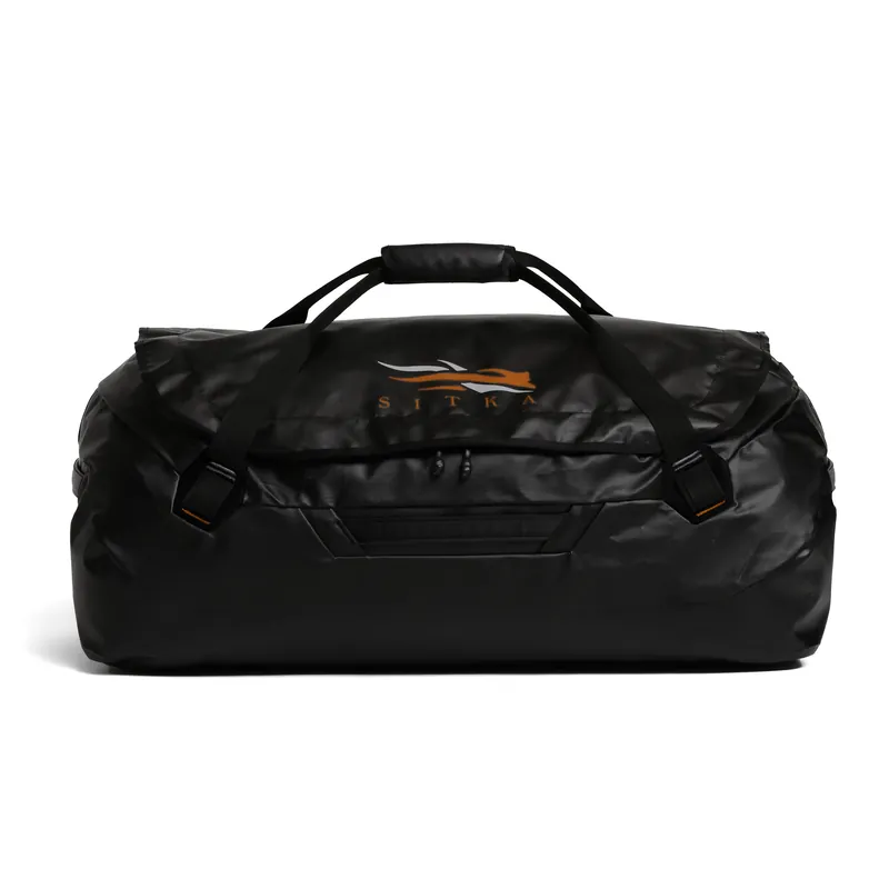 Drifter 110 L Duffle Bag