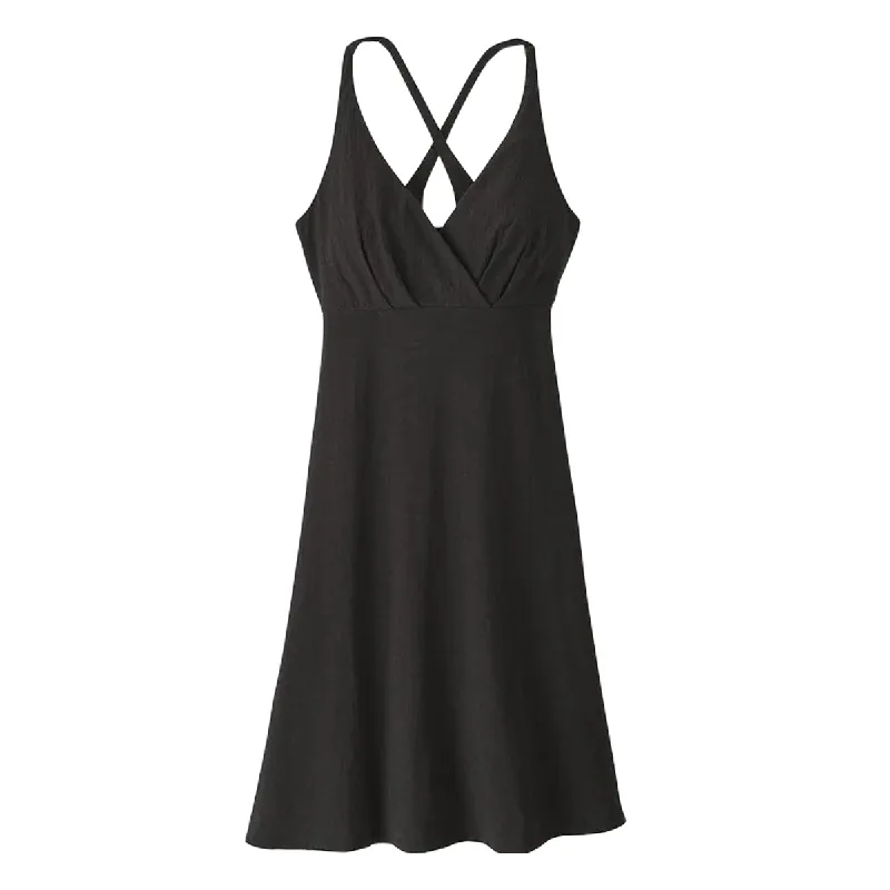 Amber Dawn Dress - Women‘s