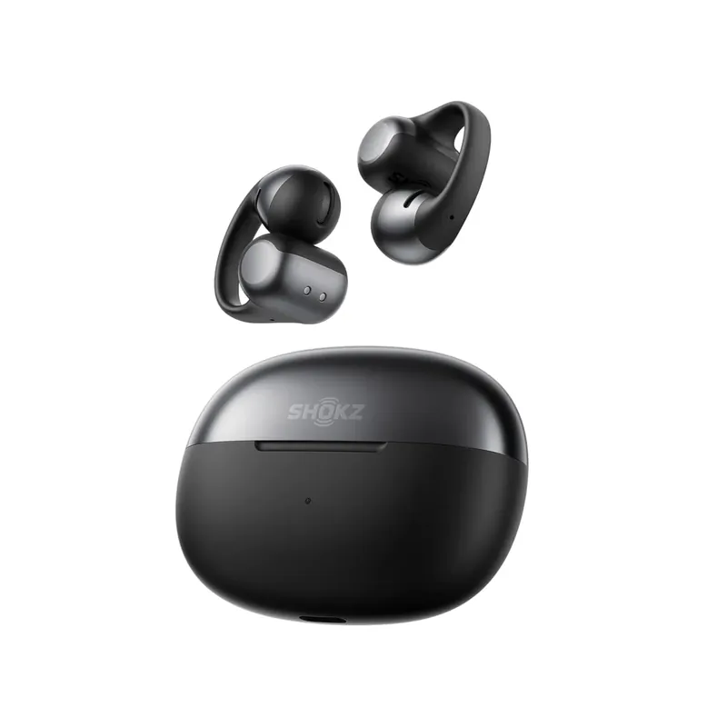 Opendots One Earbuds