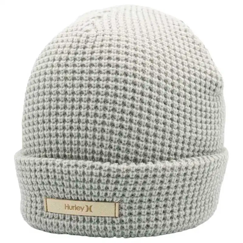 Mount High Beanie
