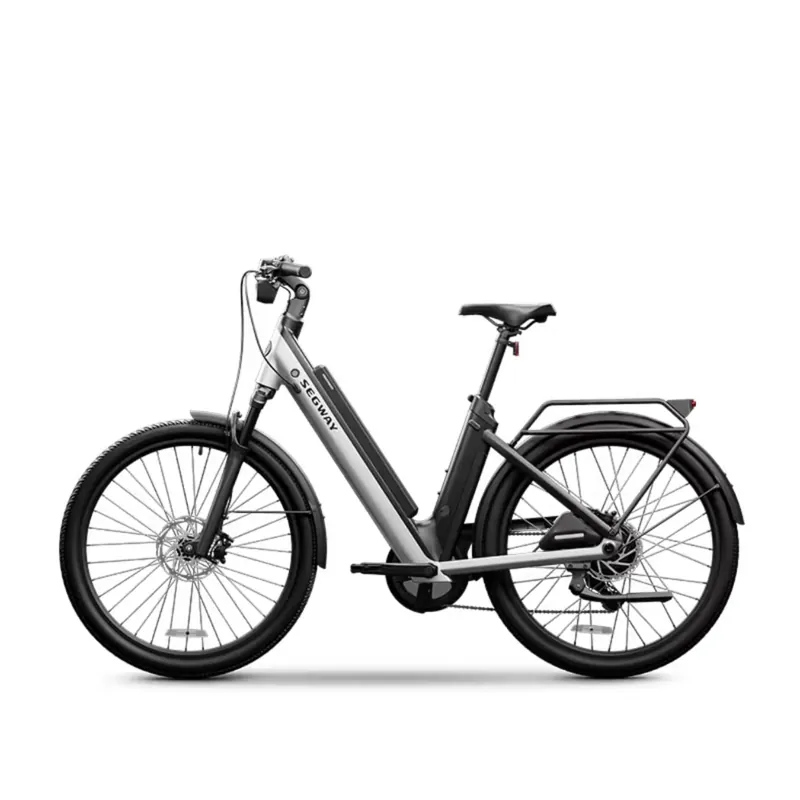 Myon E Bike - 2026