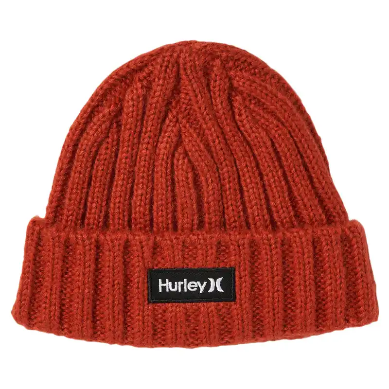 Squaw Beanie
