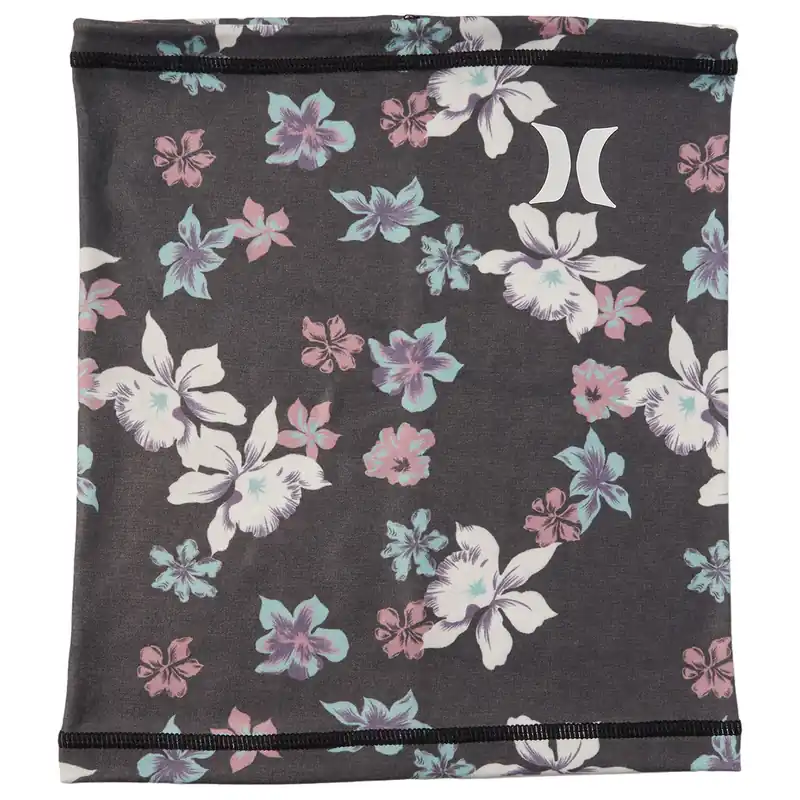 Fleece Neck Warmer - Women‘s