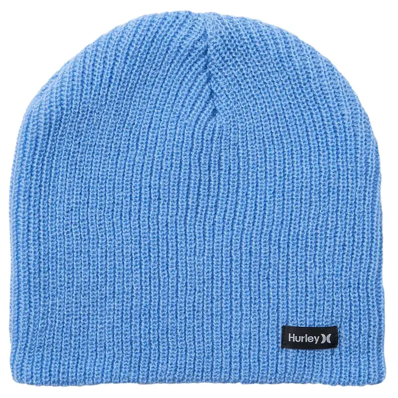 Smith Beanie
