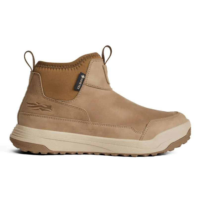 Rover GTX LTH Boot - Men‘s