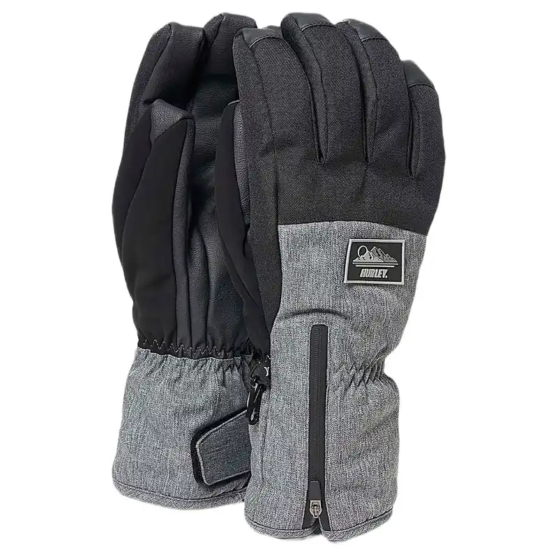Highland Glove - Men‘s