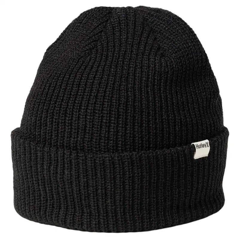 Harbor Beanie