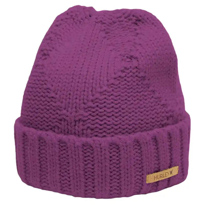 Penny Beanie - Women‘s