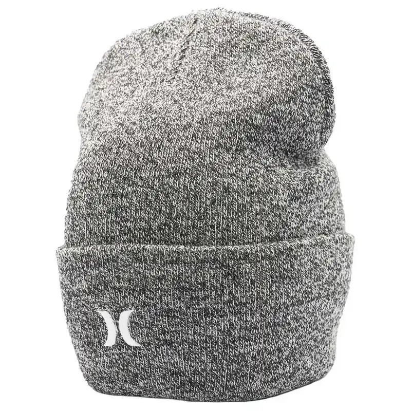 Icon Cuff 2.0 Beanie