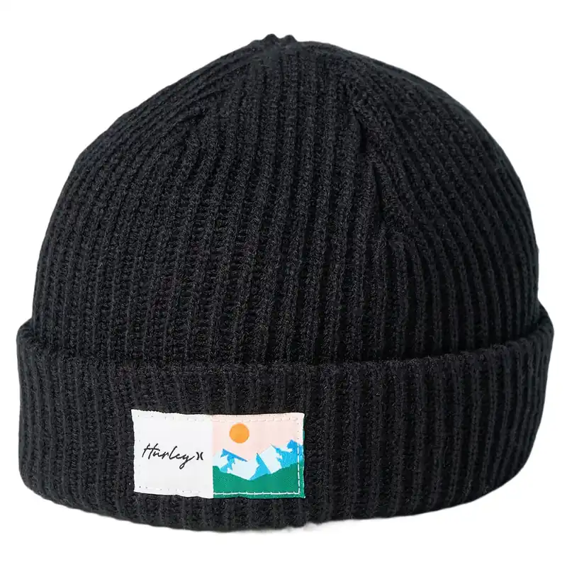 Arvo Beanie - Women‘s