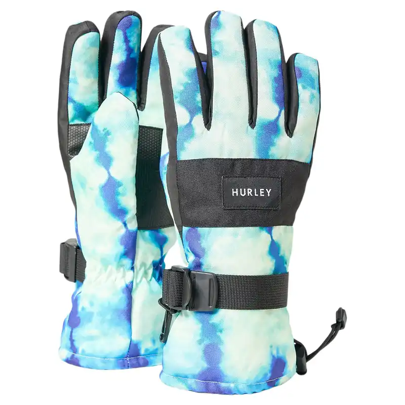 Revert Snow Glove - Men‘s