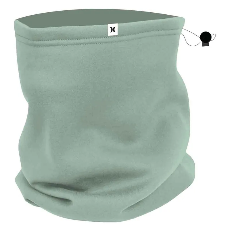 Polar Fleece Neck Warmer - Women‘s