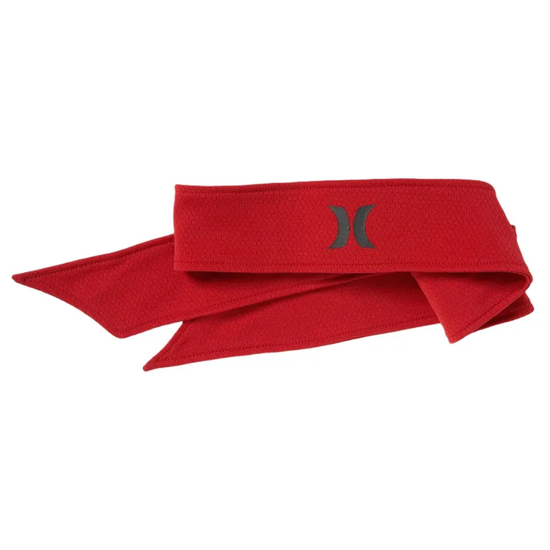 ACE Headband