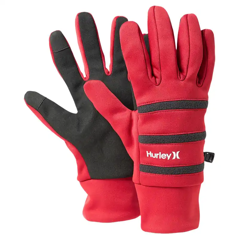 Trailhead Glove - Men‘s