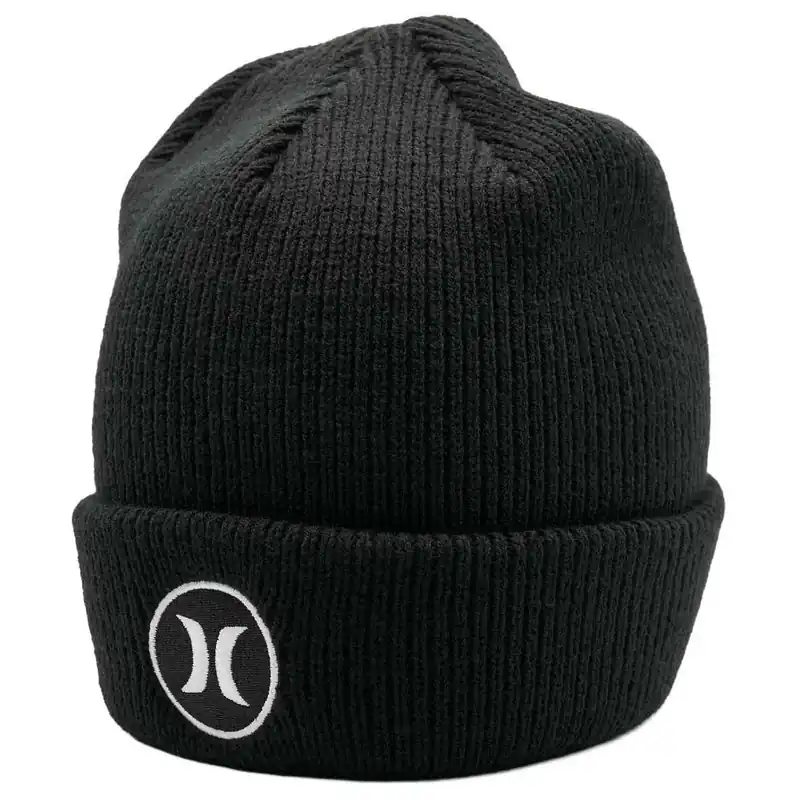 Original Icon Beanie