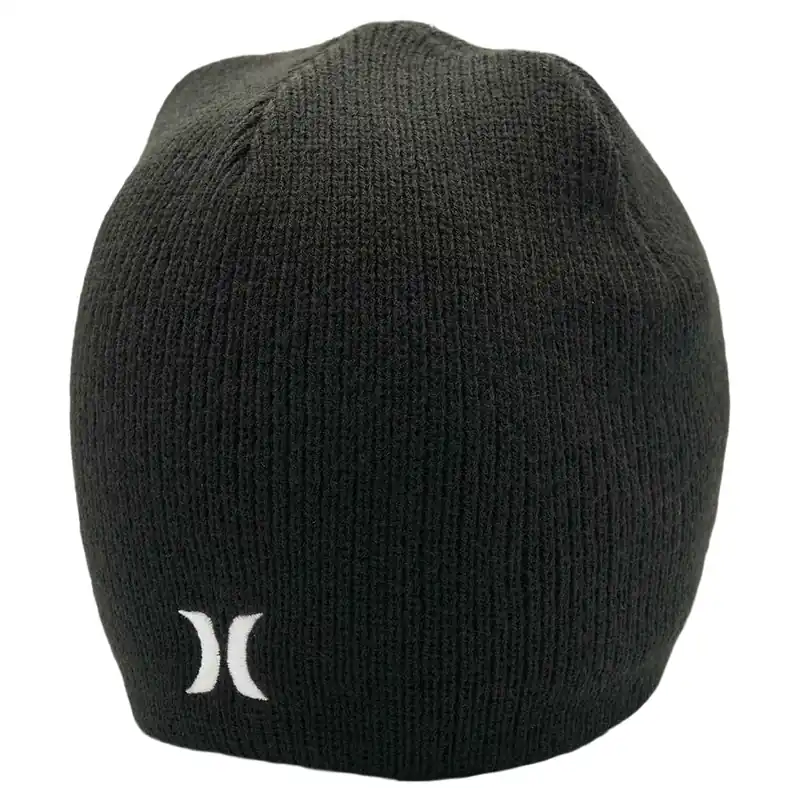 Icon Staple 2.0 Beanie