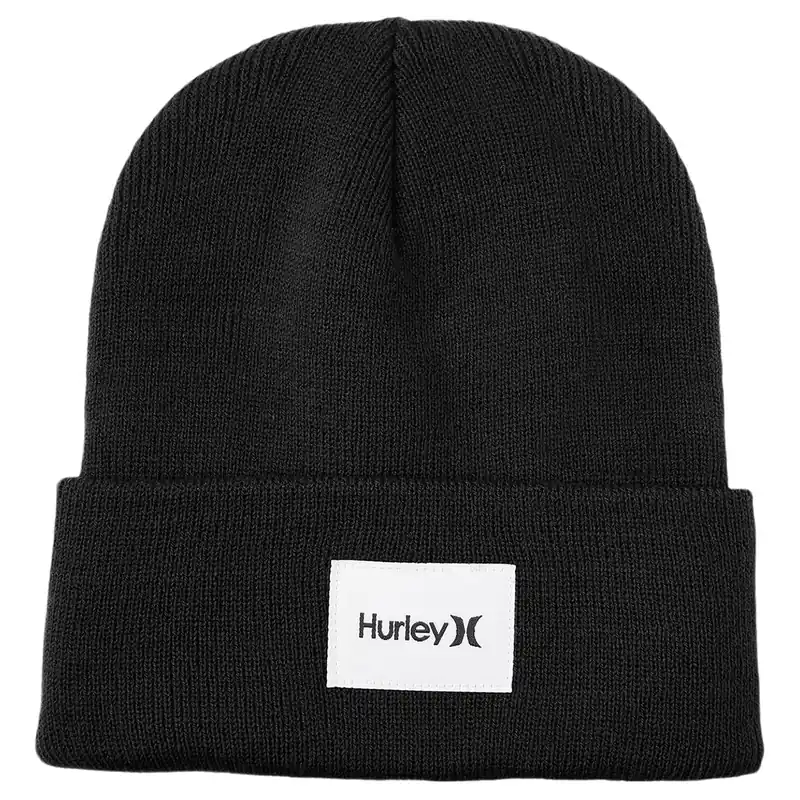 Seaward 2.0 Beanie