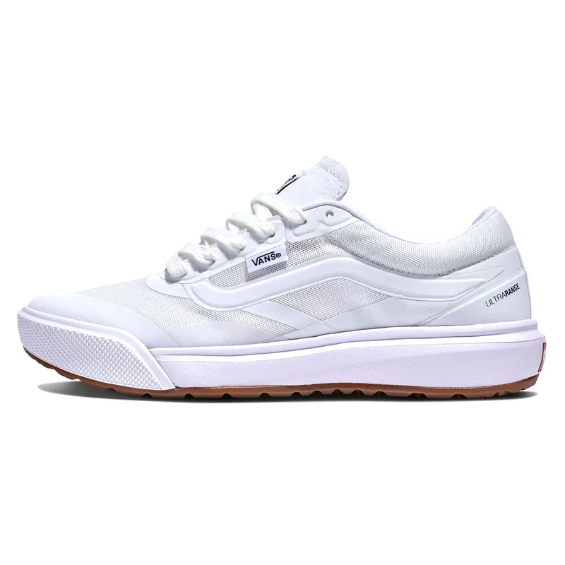 FU MTE Ultrarange 2.0 RW Shoe - Women‘s