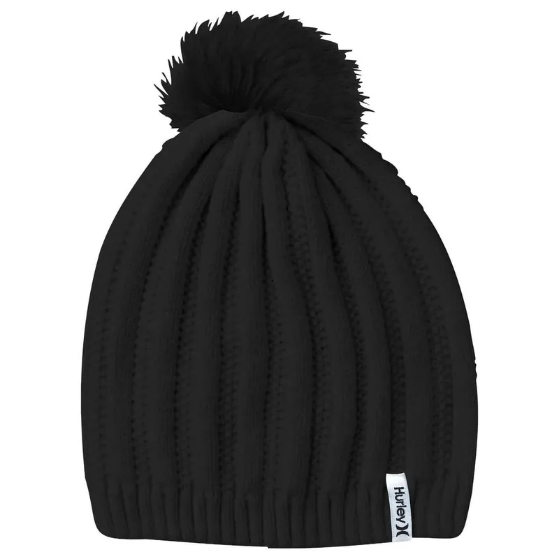 Helena Pom Beanie - Women‘s