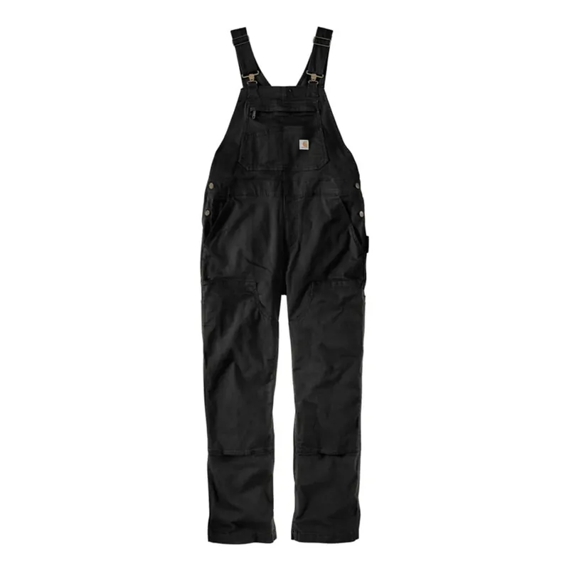 Work Overall Jumpsuit - Women‘s