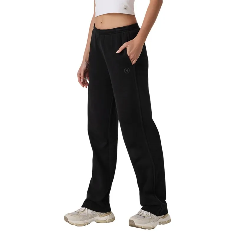 Sedona Straight Leg Sweatpant - Women‘s