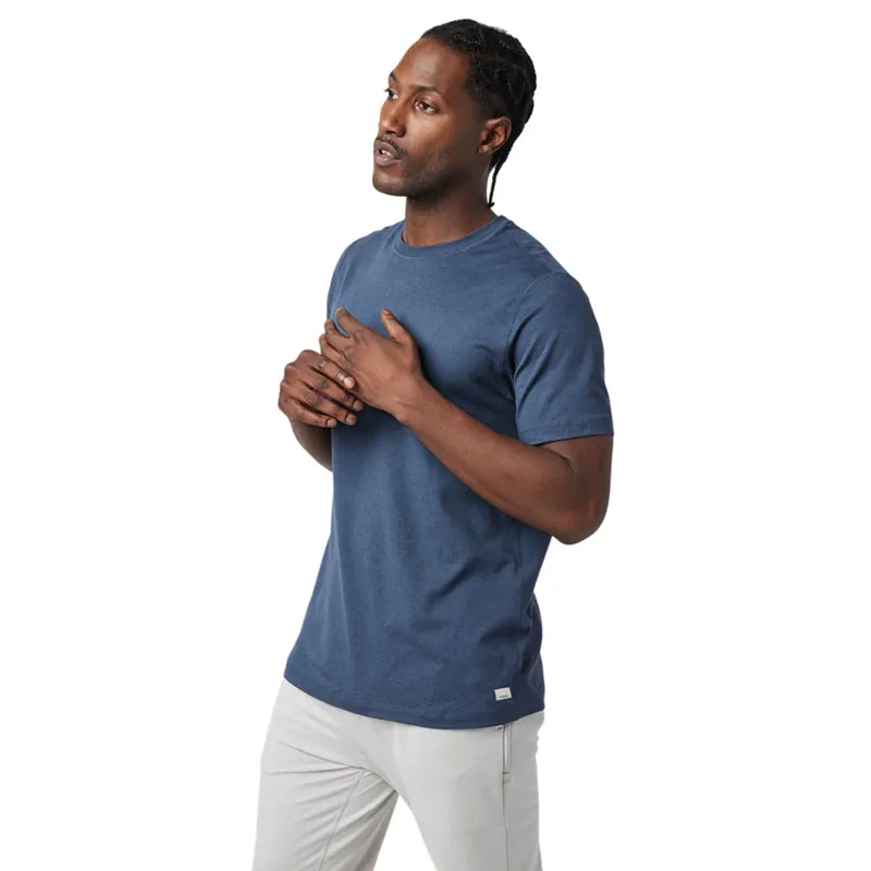 Ponto Performance T-Shirt - Men‘s