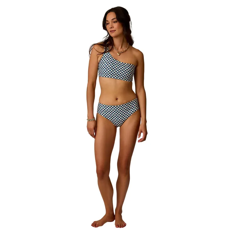 Pipa Compression Bikini Bottom - Women‘s