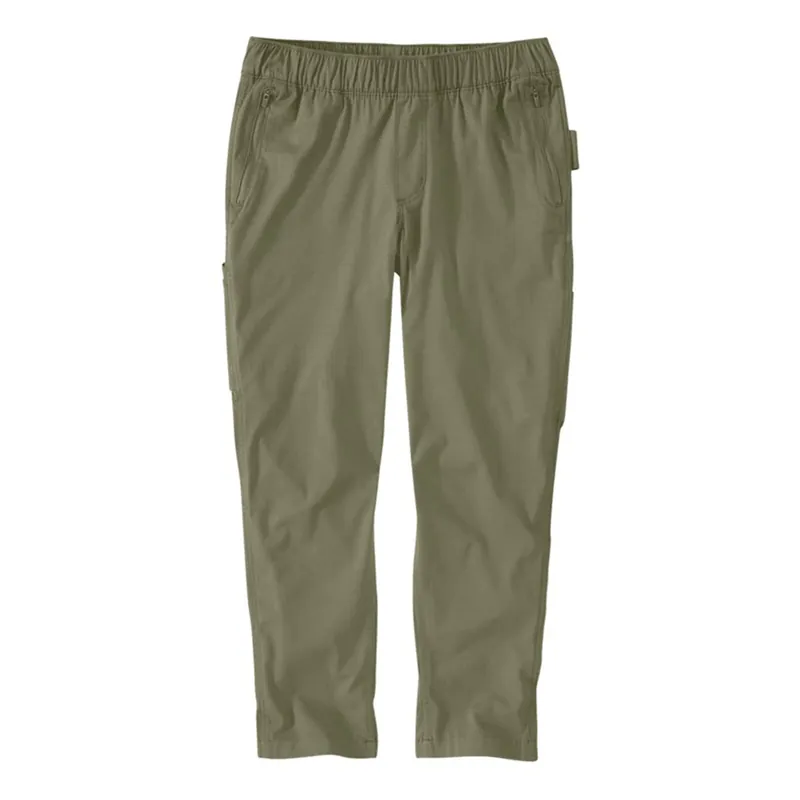 Force Ripstop Work Pant - Women‘s