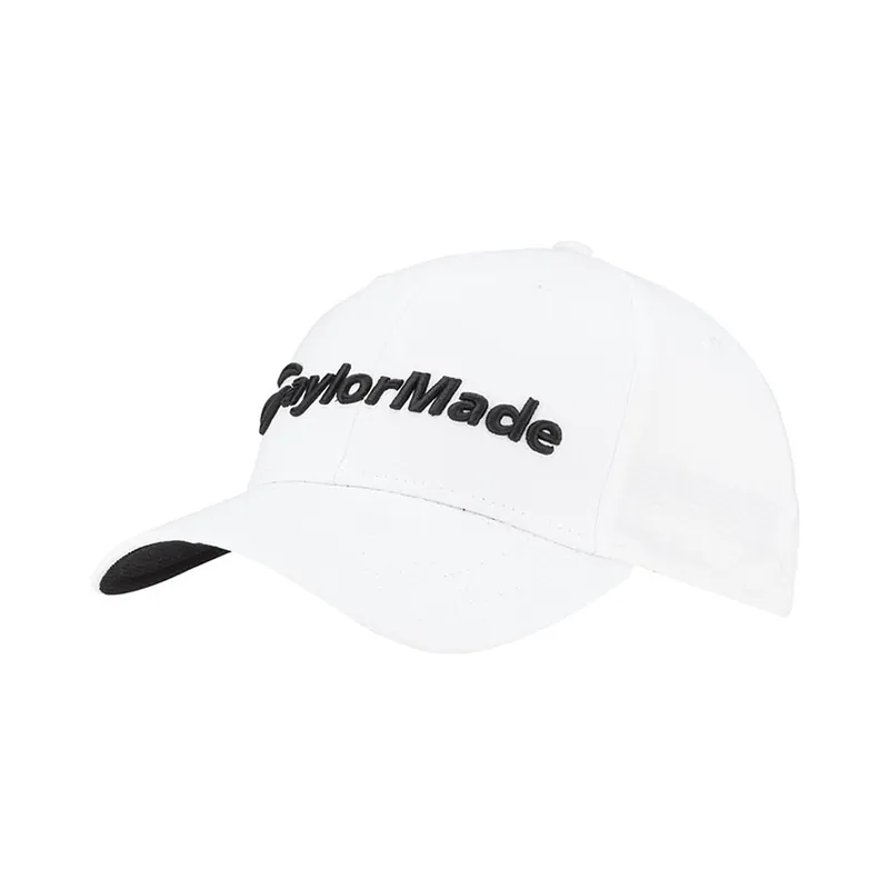 Evergreen Radar Golf Hat
