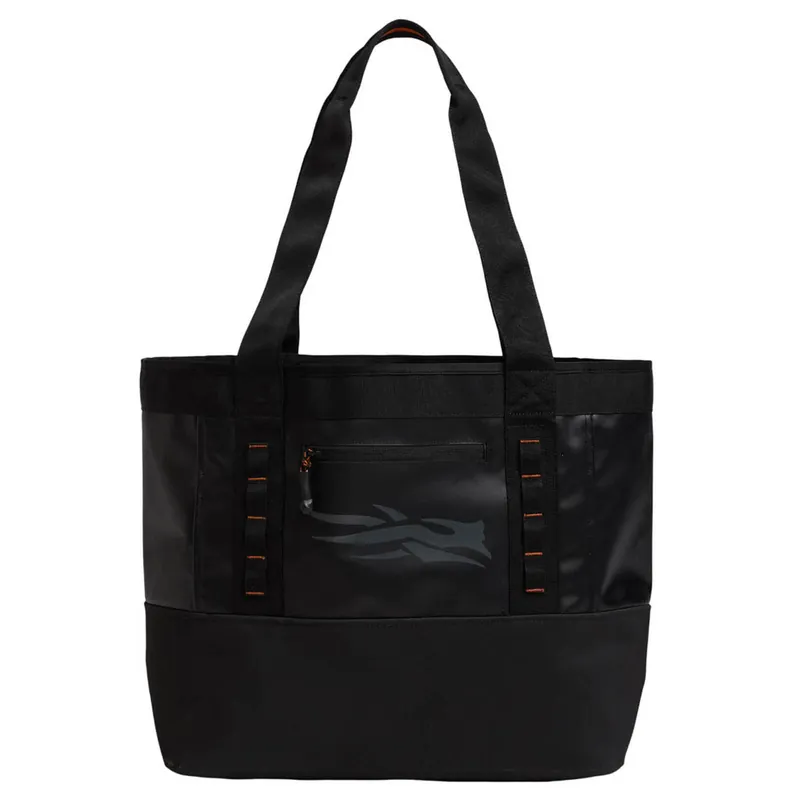 Drifter 40 L Tote
