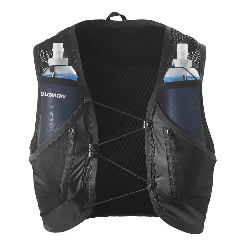 Active Skin 12 Running Pack