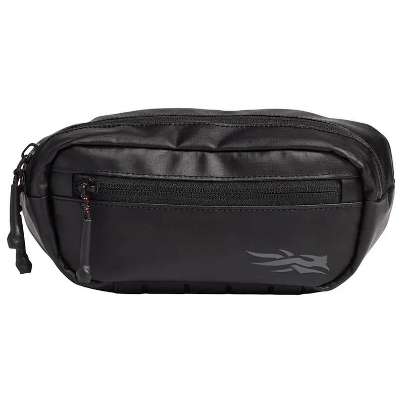 Drifter 1 L Hip Pack