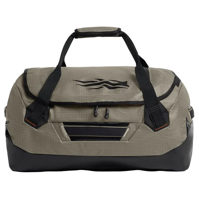 Drifter 50 L Duffle Bag