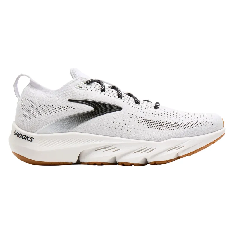 Glycerin Flex Running Shoe - Men‘s