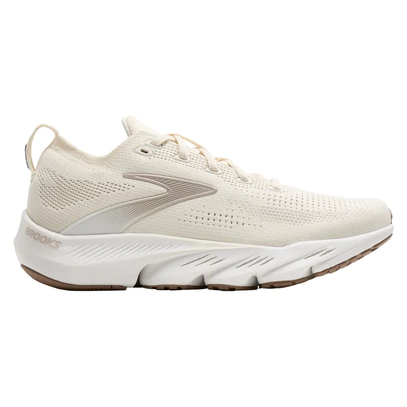 Glycerin Flex Running Shoe - Women‘s