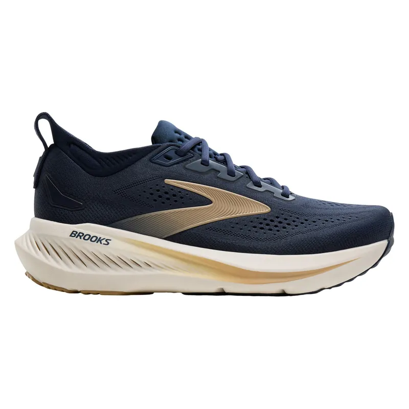 Glycerin 23 Running Shoe - Men‘s