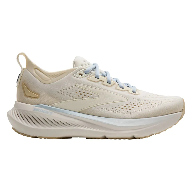 Glycerin 23 Running Shoe - Women‘s