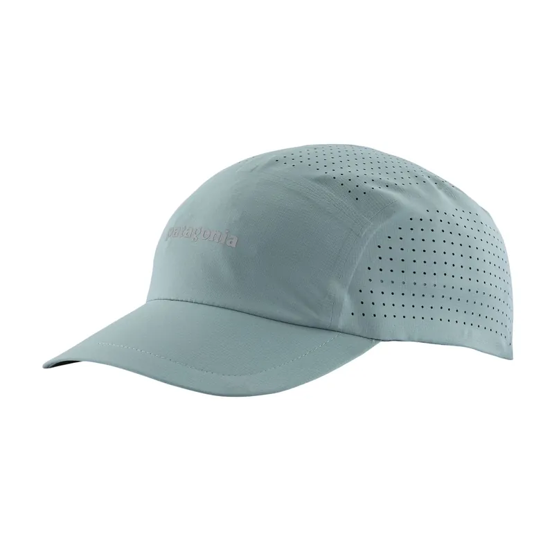 ULW Ridge Running Hat