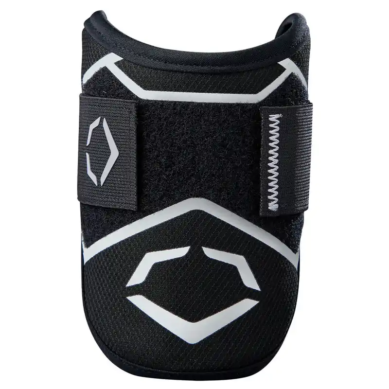 Pro SRZ-2 Elbow Guard - Kids‘