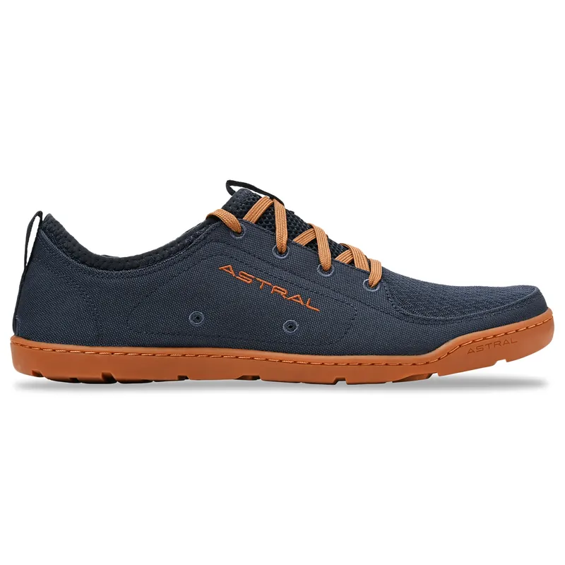 Loyak Water Shoe - Men‘s