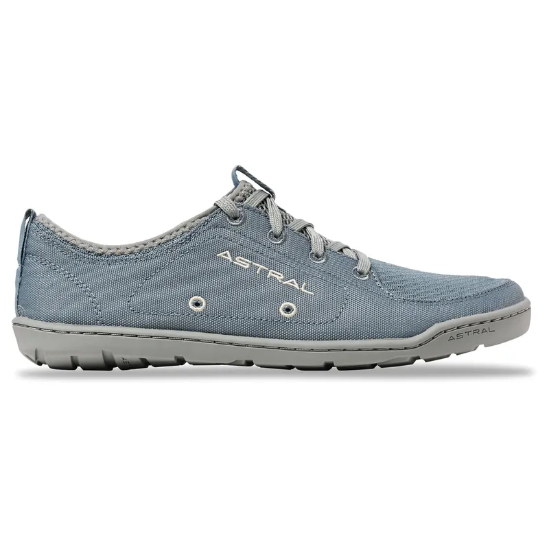 Loyak Water Shoe - Women‘s