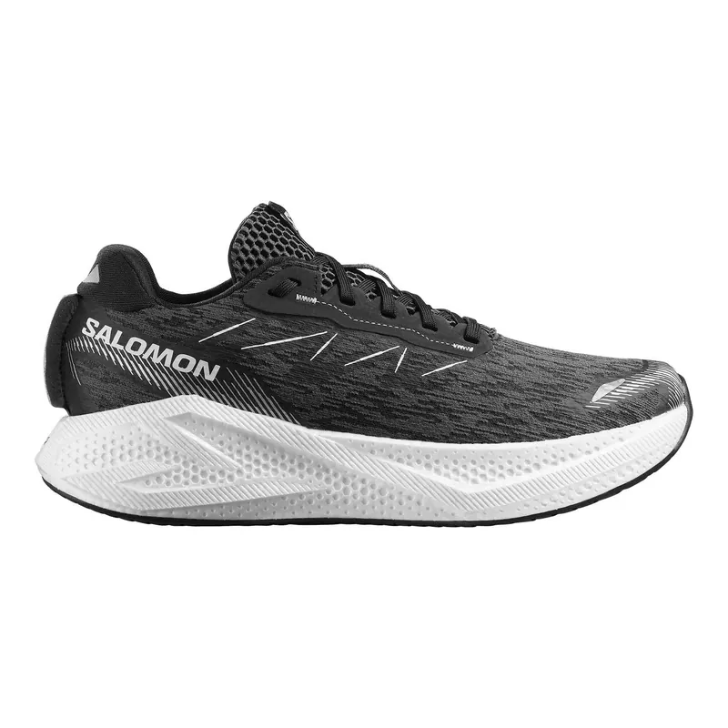 Aero Glide 4 Running Shoe - Men‘s