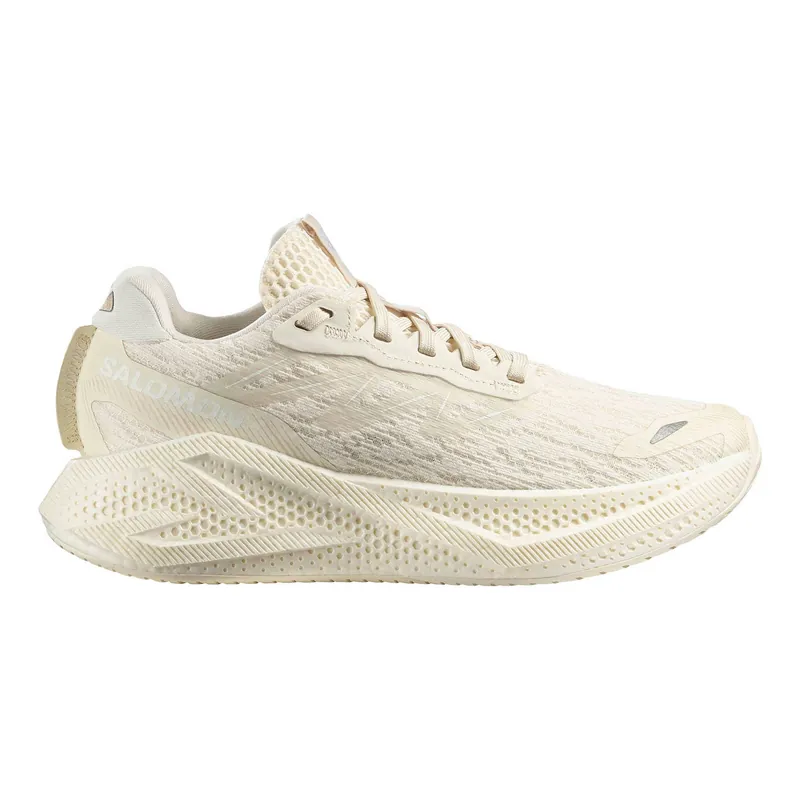 Aero Glide 4 Running Shoe - Women‘s